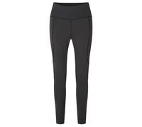 Mallas para mujer Rab Incline AS XL Female