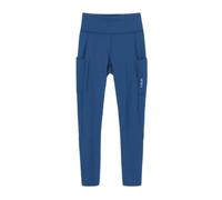 Mallas para mujer Rab Talus XL Female