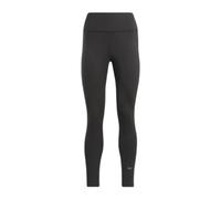Mallas para mujer Reebok Active Collective Dreamblen S