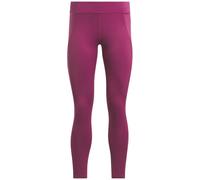 Mallas para mujer Reebok Lux Contour S Female