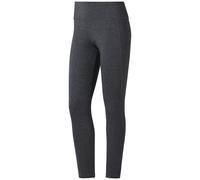 Mallas para mujer Reebok OS Lux 2.0 XS Female