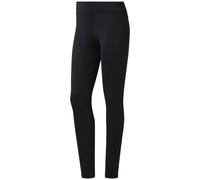 Mallas para mujer Reebok Workout Ready PP XS Female
