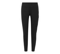 Mallas para mujer Regatta Monira 36