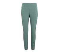 Mallas para mujer Regatta Monira 40 Female