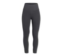 Mallas para mujer Roxy Heart Into It Ankle S Female