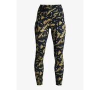 Mallas para mujer Roxy Heart Into It Ankle XS Female