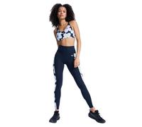 Mallas para mujer Roxy Heart Into IT CB XS Female