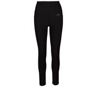 Trespass Leggings de mujer Basca Active Leggings XS