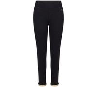 Mallas para mujer Trespass Fuzzy 2XS Female
