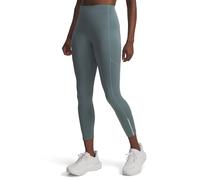 Mallas para mujer Under Armour Fly Fast 3.0 L Female