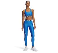 Mallas para mujer Under Armour HeatGear XL Female