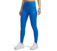 Mallas para mujer Under Armour Motion S Female