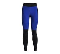 Mallas para mujer Under Armour Qualifier Cold M Female