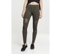 Mallas para mujer Urban Classic mesh XL