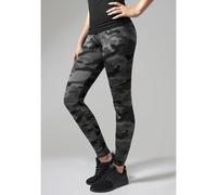 Mallas para mujer Urban Classic skinny L