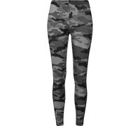 Mallas para mujer Urban Classic stripe XL