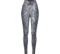 Mallas para mujer Urban Classic waist L