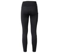 Mallas para mujer VAUDE Essential 46 Female