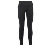 VAUDE Mallas de Invierno Neyland para Mujer