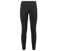 Mallas para mujer VAUDE Neyland 44 Female