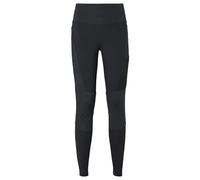 Mallas para mujer VAUDE Scopi II 38 Female