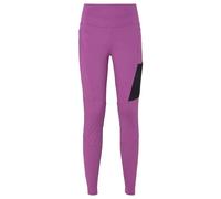 Mallas para mujer VAUDE Scopi II 40 Female