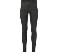 Mallas para mujer Whistler Cerro 34 Female