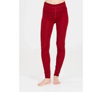 Mallas para mujer Whistler Cerro 42 Female