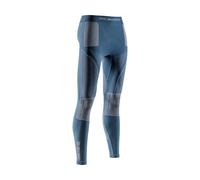Mallas para mujer X-Bionic Energy Accumulator 4.0 M Female