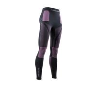 Mallas para mujer X-Bionic Energy Accumulator 4.0 XL Female