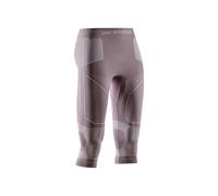 Mallas para mujer X-Bionic Energy Accumulator L Female
