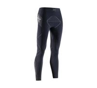 Mallas para mujer X-Bionic Heatloop S Female