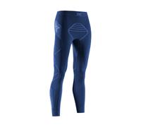 Mallas para mujer X-Bionic Heatloop S Female