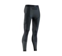 Mallas para mujer X-Bionic Xceed M Female