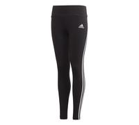 Mallas para niños adidas 3-Stripes Cotton 5/6 ans Unisex