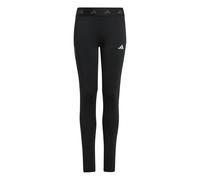 Mallas para niños adidas Techfit 13/14 ans Unisex