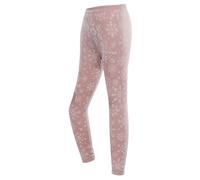 Mallas para niños Alpine Pro Lento M Unisex