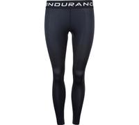 Mallas para niños Endurance Power 14 años