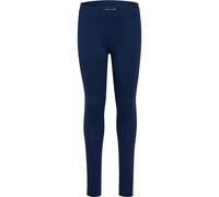 Mallas para niños Hummel Base 10 años