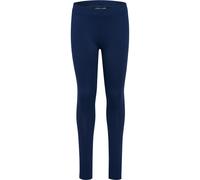 Hummel Pantalón deportivo navy 164 navy