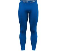 JAKO Mallas largas para niños Function, Real, 164