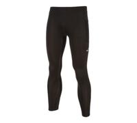 Mallas para niños Joma Elite X 7/8 ans Unisex
