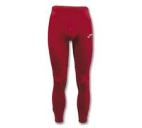 Mallas para niños Joma Record 12 años