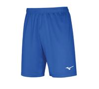 Mallas para niños Mizuno Trad 6 ans Unisex