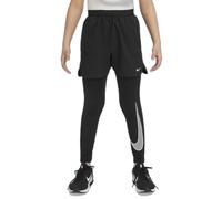 Mallas para niños Nike Club Fleece 12/13 ans Unisex