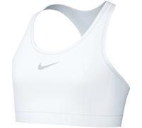 Mallas para niños Nike Dri-FIT Swoosh 12/13 ans Unisex