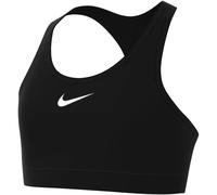 Mallas para niños Nike Dri-FIT Swoosh 12/13 ans Unisex