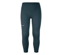Salewa Zebru Medium Warm Alpine Merino Responsive Mallas Nino