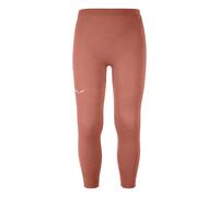 Mallas para niños Salewa Zerbu Med Warm AMR 13/14 ans Unisex