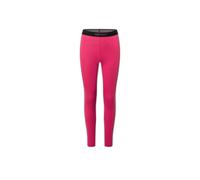Mallas para niños super.natural Tundra175 8 ans Unisex